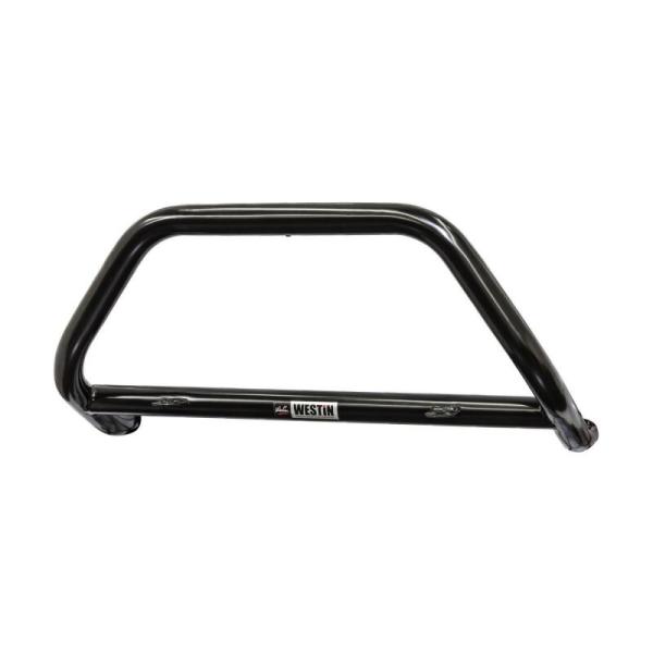 WES Bull Bars - Safari Westin 30-0025