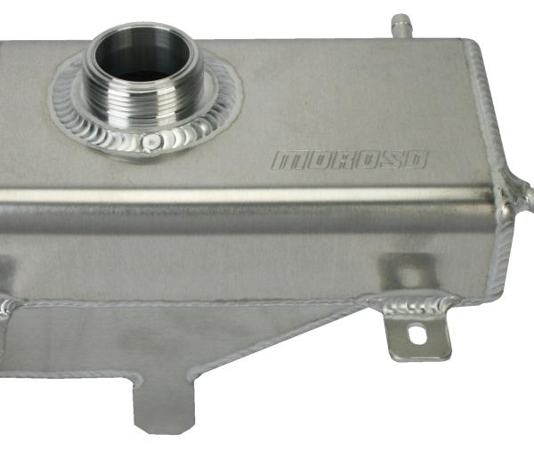 Moroso 63783