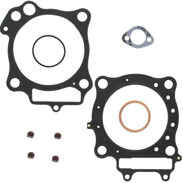 Vertex Pistons 810868
