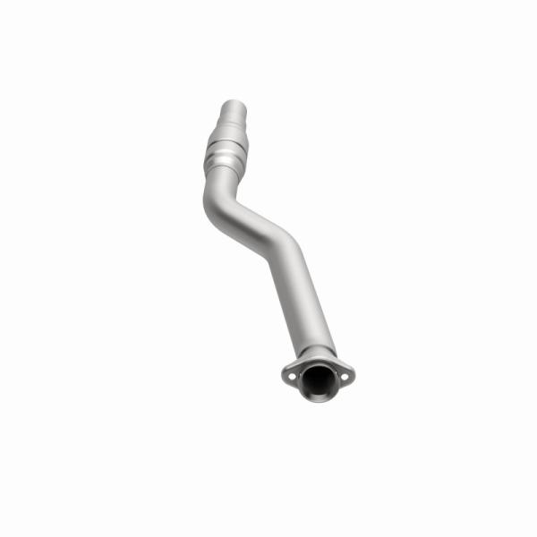 MAG Converter Direct Fit Magnaflow 49264