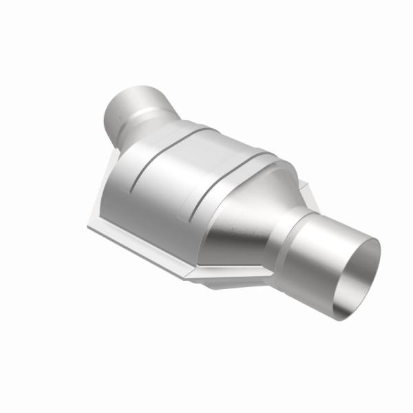 Magnaflow 51175