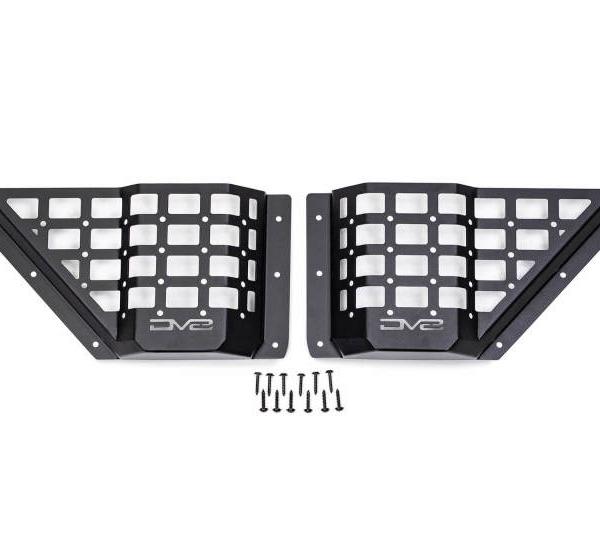 DV8 Offroad MPBR-05