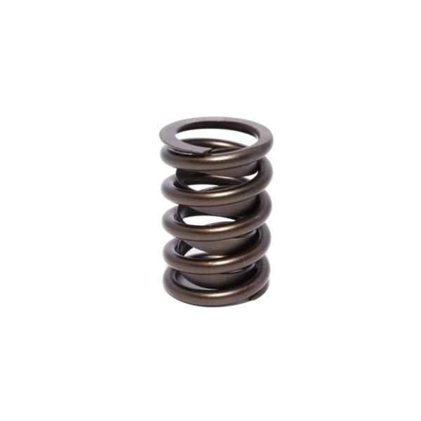 COMP Cams 911-1