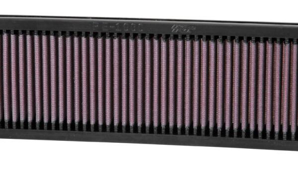 K&N Engineering 33-5018