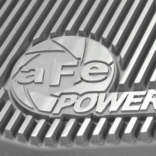 aFe 46-70150