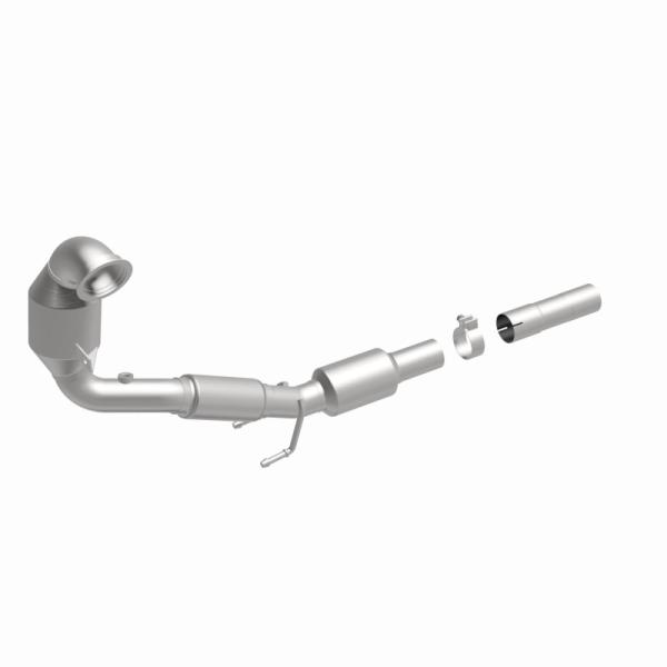 Magnaflow 21-581