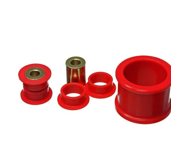 Energy Suspension 16.10107R