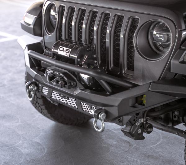 DV8 Offroad FBJL-12