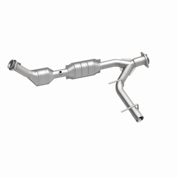 Magnaflow 24441