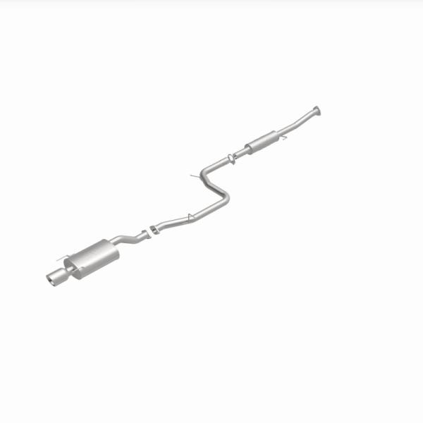 Magnaflow 15686