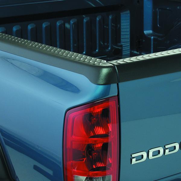 Bushwacker 59513