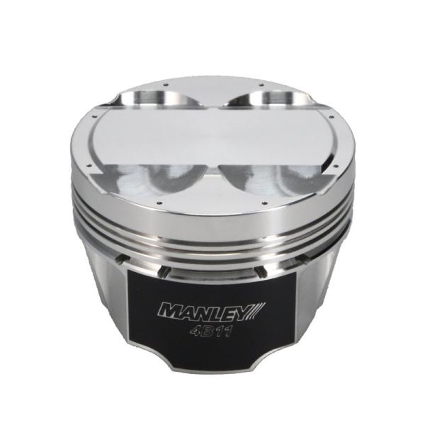 Manley Performance 614200CE-4