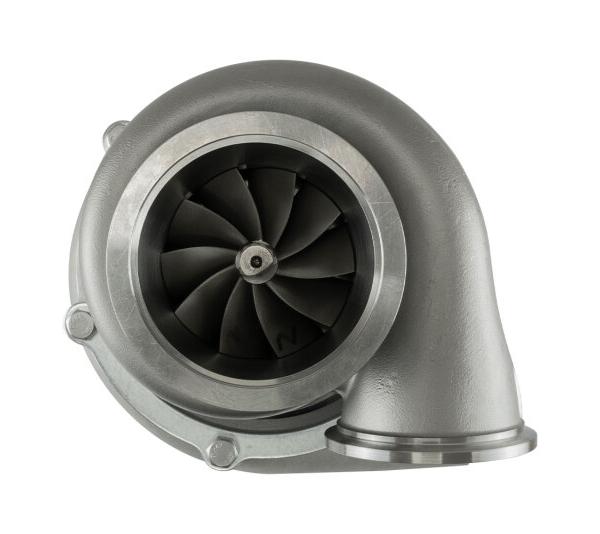 Turbosmart TS-1-6870B-VB096E