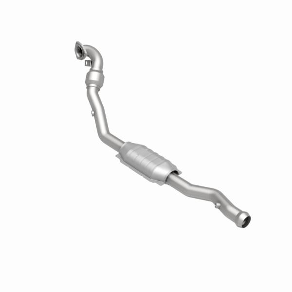 MAG Converter Direct Fit Magnaflow 23763