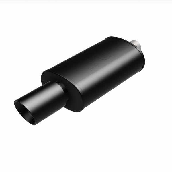 Magnaflow 14868