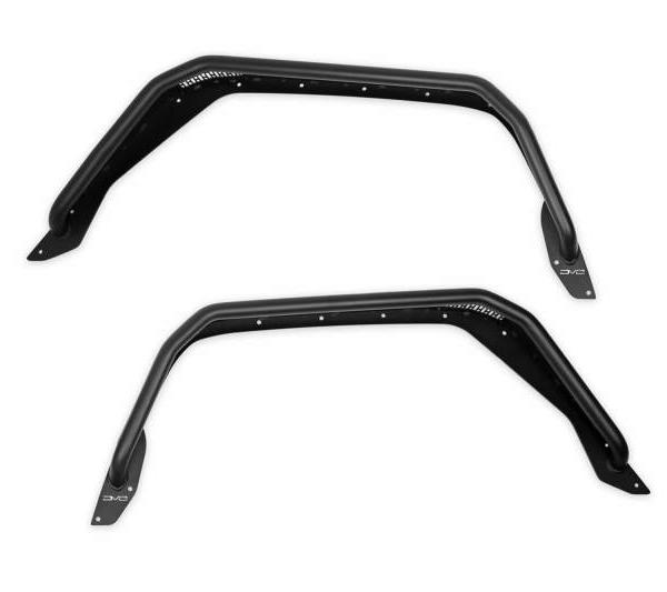 DV8 Offroad FDGL-06