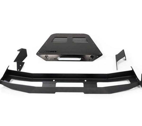 Addictive Desert Designs AC6215660103