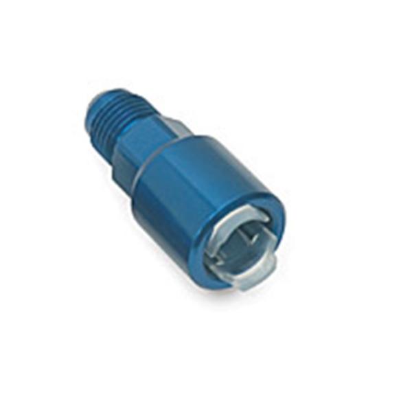 Russell 640850