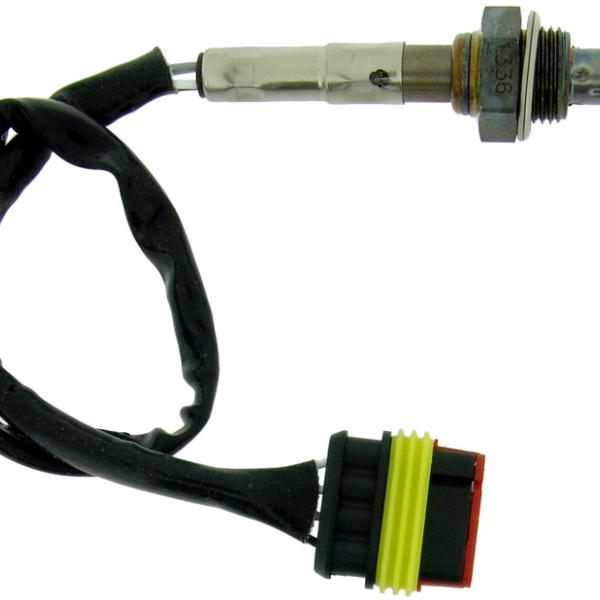 NGK 21529