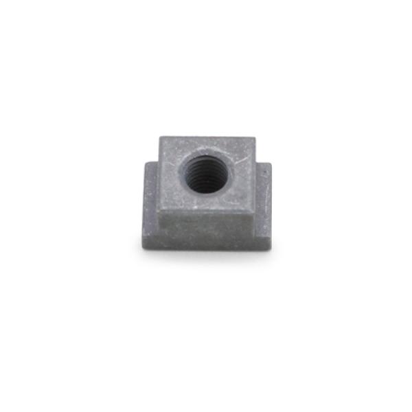 Wilwood 300-8429