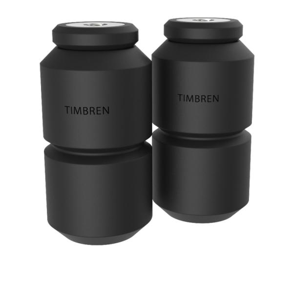 Timbren DF15002A