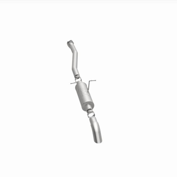 Magnaflow 17114