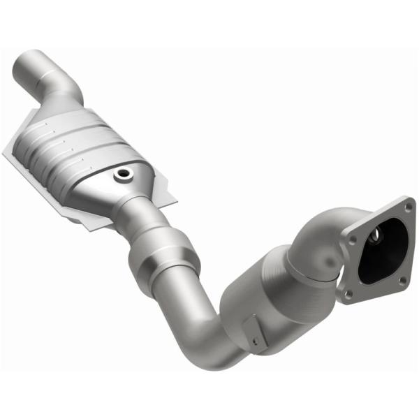 Magnaflow 49743