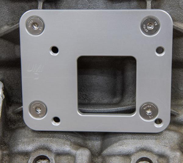 UMI Performance 90081