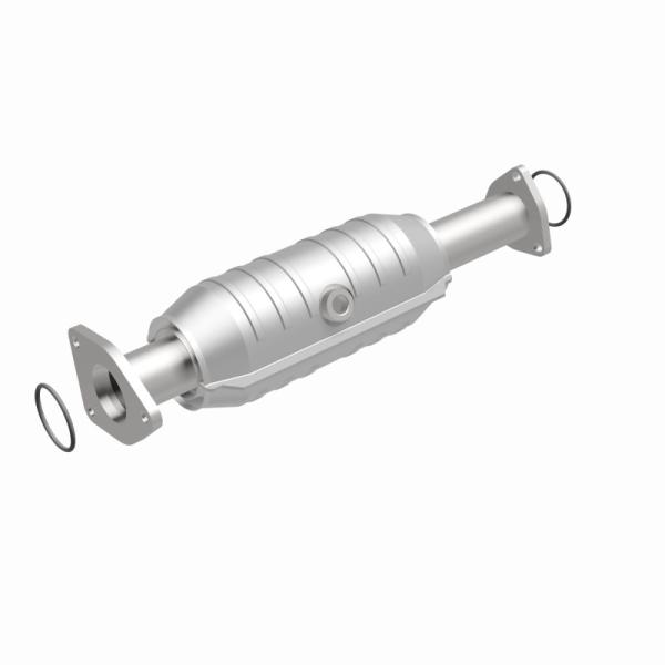 Magnaflow 49026