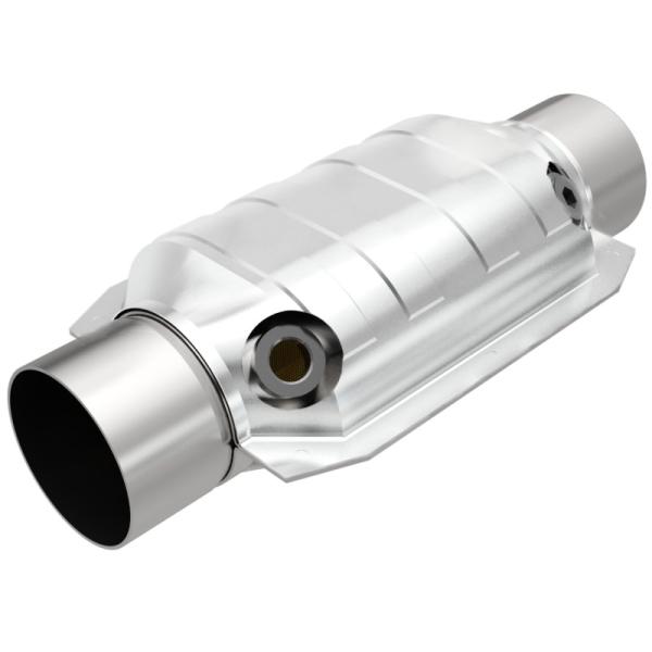 Magnaflow 94169
