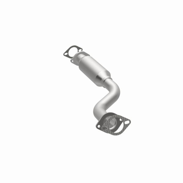 MAG Converter Direct Fit Magnaflow 5491317