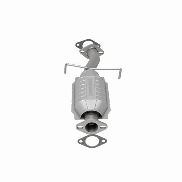 MAG Converter Direct Fit Magnaflow 23685