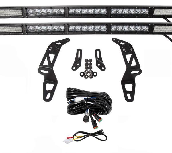 Diode Dynamics DD6085