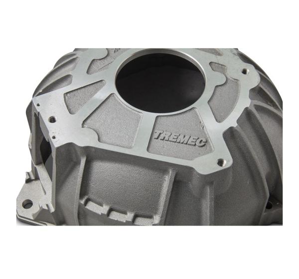 Ford Racing M-6392-M46