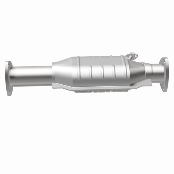 MAG Converter Direct Fit Magnaflow 23894