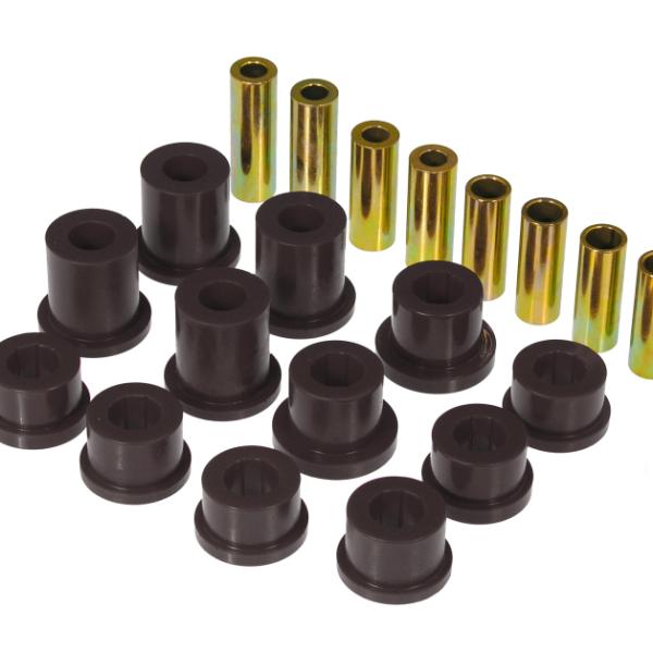 Prothane 12-204-BL