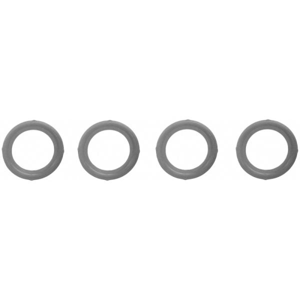 Fel-Pro ES72179