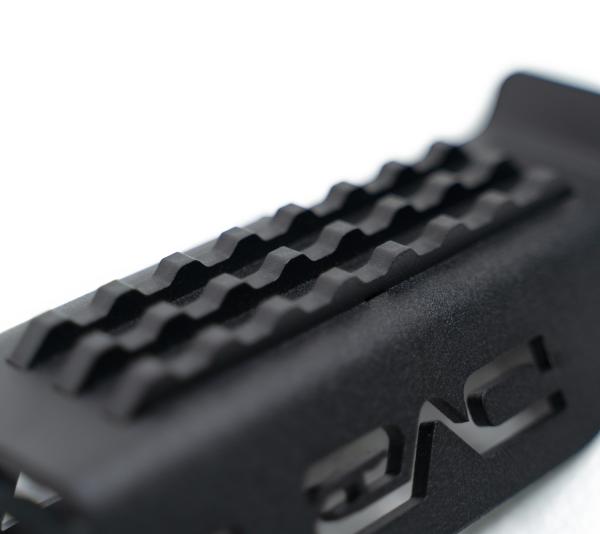 DV8 Offroad STJL-05
