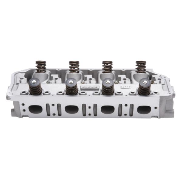 Edelbrock 61175