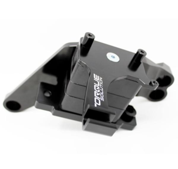 Torque Solution TS-AUDI-641