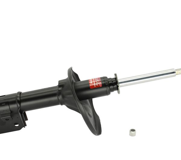 KYB 334271