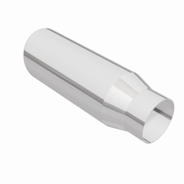 Magnaflow 35116