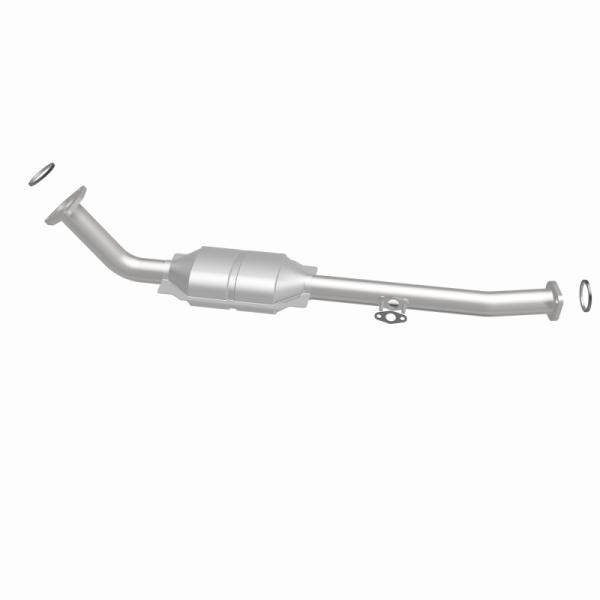 Magnaflow 93377
