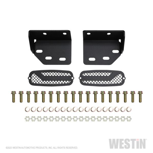 Westin 58-421025