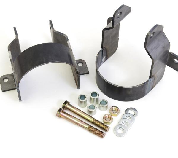 UMI Performance 4054