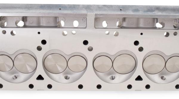 Edelbrock 77949