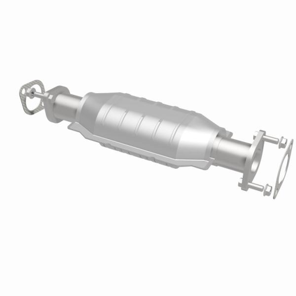 MAG Converter Direct Fit Magnaflow 24963