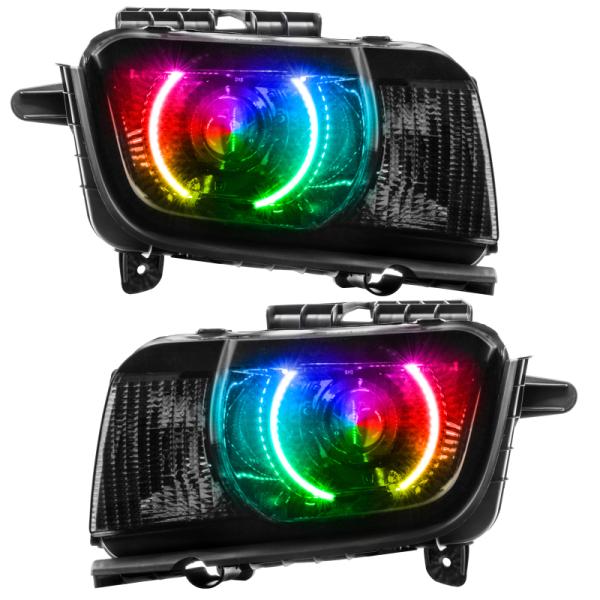 ORACLE Lighting 7727-335