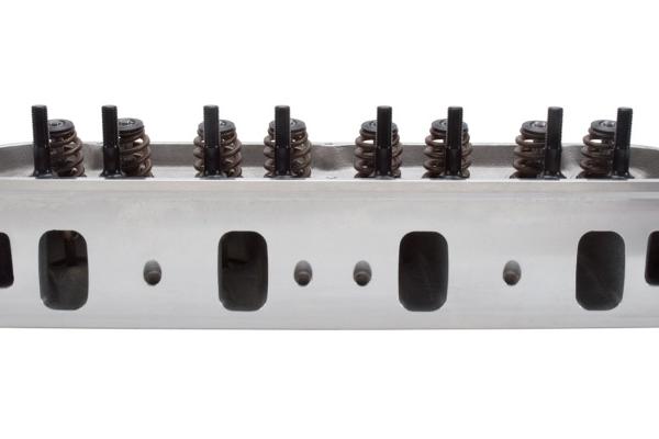 Edelbrock 79259