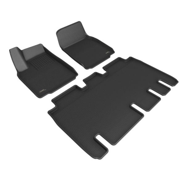 3D MAXpider L1TL04601509